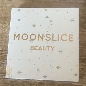 Blush Palette - Gold and Gray